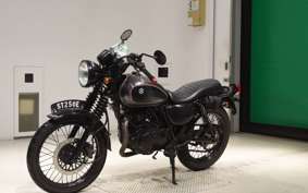SUZUKI ST250E NJ4CA