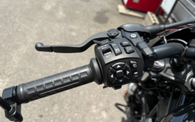 HARLEY RH975S NIGHT STAR 2023 ZF1