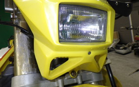 SUZUKI DR-Z400SM 2007 SK44A