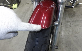 HARLEY FXDL 1450 2001