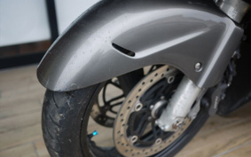 HONDA CBR1100XX 1996 SC35