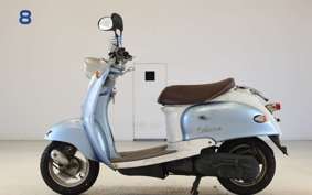 YAMAHA VINO 50 SA10J