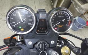 HONDA CB400SF GEN 4 A 2016 NC42