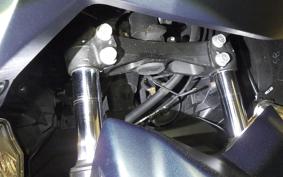 YAMAHA N-MAX SEG6J