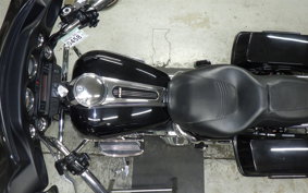 HARLEY FLHX 1450 2006
