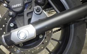 HONDA CL250 2020 MC57