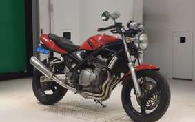 SUZUKI BANDIT 250 Gen.2 2023 GJ77A