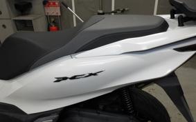 HONDA PCX 125 2026 JK05