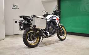 YAMAHA TENERE 700 2022 DM13J