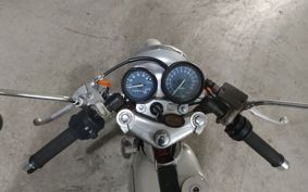 HONDA DREAM 50 AC15