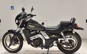 KAWASAKI ELIMINATOR 250 SE 2022 EL250A