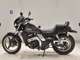 Фото Kawasaki ELIMINATOR 250 SE 2022 с японского аукциона