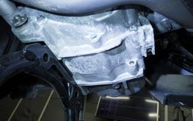 HONDA PCX 125 2006 JK05