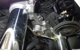 HONDA CB1300SB SUPER BOLDOR 2014 SC54