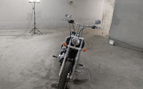 HARLEY HARLEY FXDL1580 GN4