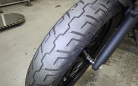 KAWASAKI ELIMINATOR400-3SE 2024 EL400A