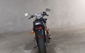HONDA CB400SFV-1 2002 NC39