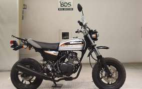 HONDA APE 50 2022 AC18
