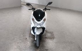 HONDA PCX125 JF28