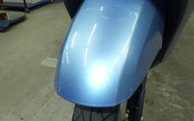 HONDA TACT-4ﾍﾞｰｼｯｸ 1999 AF75