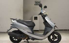 HONDA DIO Gen.6 2018 AF68