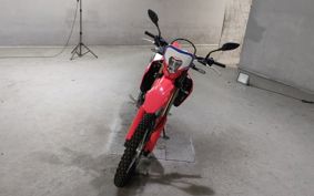 HONDA CRF250L-S MD47