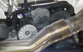 KAWASAKI ZRX1200 D 2015 ZRT20D