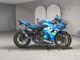 Фото Suzuki GSX-R1000R 2019 с японского аукциона