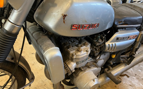 SUZUKI GT750 1974 50106