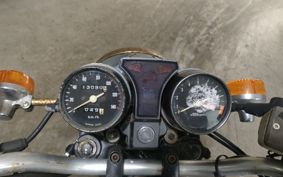 HONDA 250T LA CUSTOM MC07