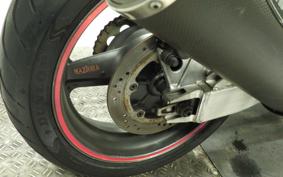 HONDA CB1000SF 1995 SC30