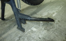 HONDA DIO110-3ﾍﾞｰｼｯｸ