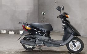 YAMAHA JOG SA36J