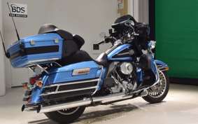 HARLEY FLHTCU 1690 2011