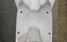 HONDA CREA SCOOPY AF55