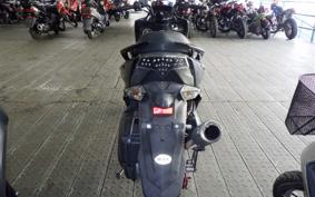 YAMAHA MAJESTY155 Gen.2 S 1994 SG52J