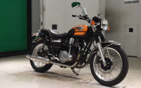 KAWASAKI W800 2019 EJ800A
