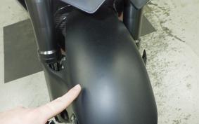 DUCATI STREETFIGHTER V2 2023