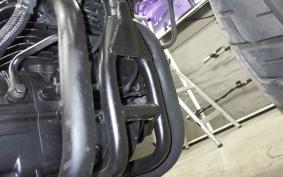 OTHER +GPX LEGEND ﾂｲﾝ