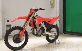 HONDA CRF250 RALLY ME12