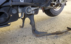 HONDA DIO CESTA GEN 2 1999 AF62