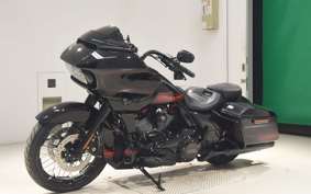 HARLEY FLTRXSE1920CVO 2021