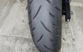 KAWASAKI NINJA 400 2023 EX400L