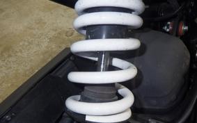 HUSQVARNA SVARTPILEN 125