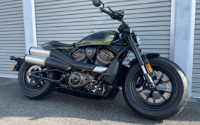 HARLEY RH1250S 2023 ZC4