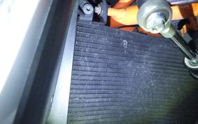 KTM 1290 SUPER DUKE GT 2016