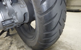 HONDA PCX 125 2015 JK05