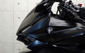 HONDA CBR250RR ABS MC51