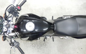 HONDA CB400SF VTEC Spec3 2004 NC39