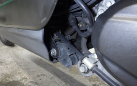 HONDA TACT-4ﾍﾞｰｼｯｸ 2025 AF79